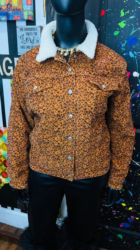 Levi’s Vintage Inspired Corduroy Coat (22)