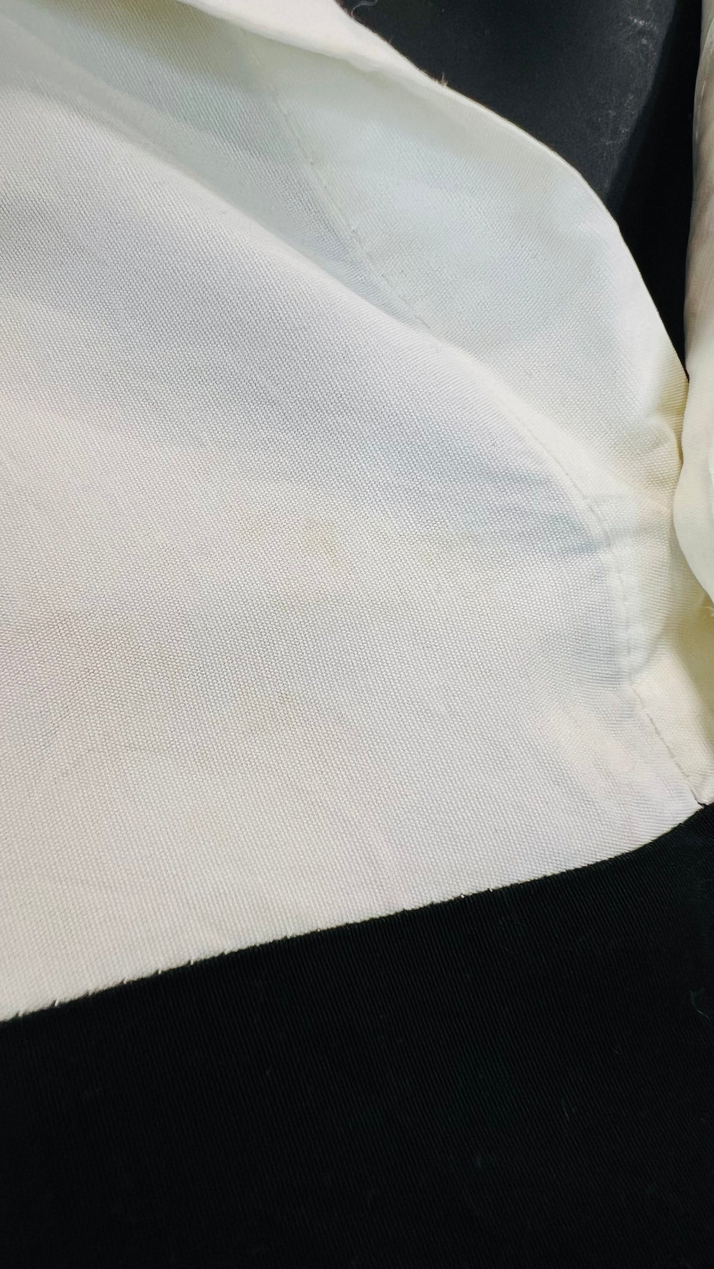 Plus Size Vintage Abstract Blouse (26)