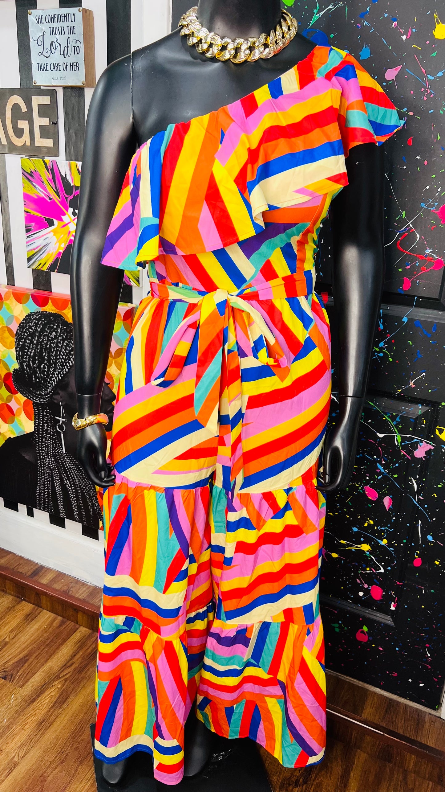 Rainbow Jumpsuit (20)