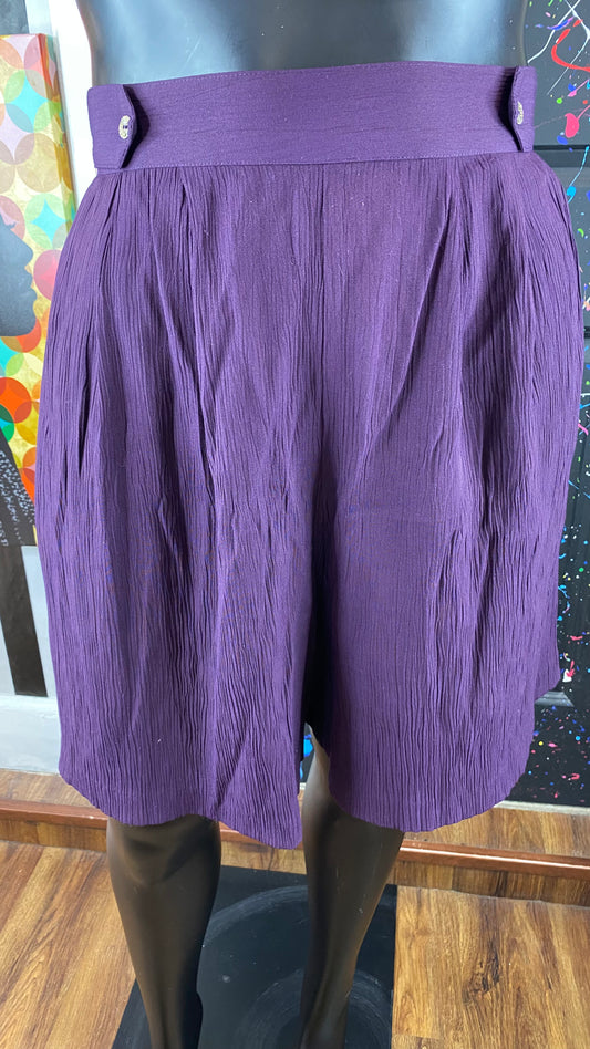 Studio C II Shorts