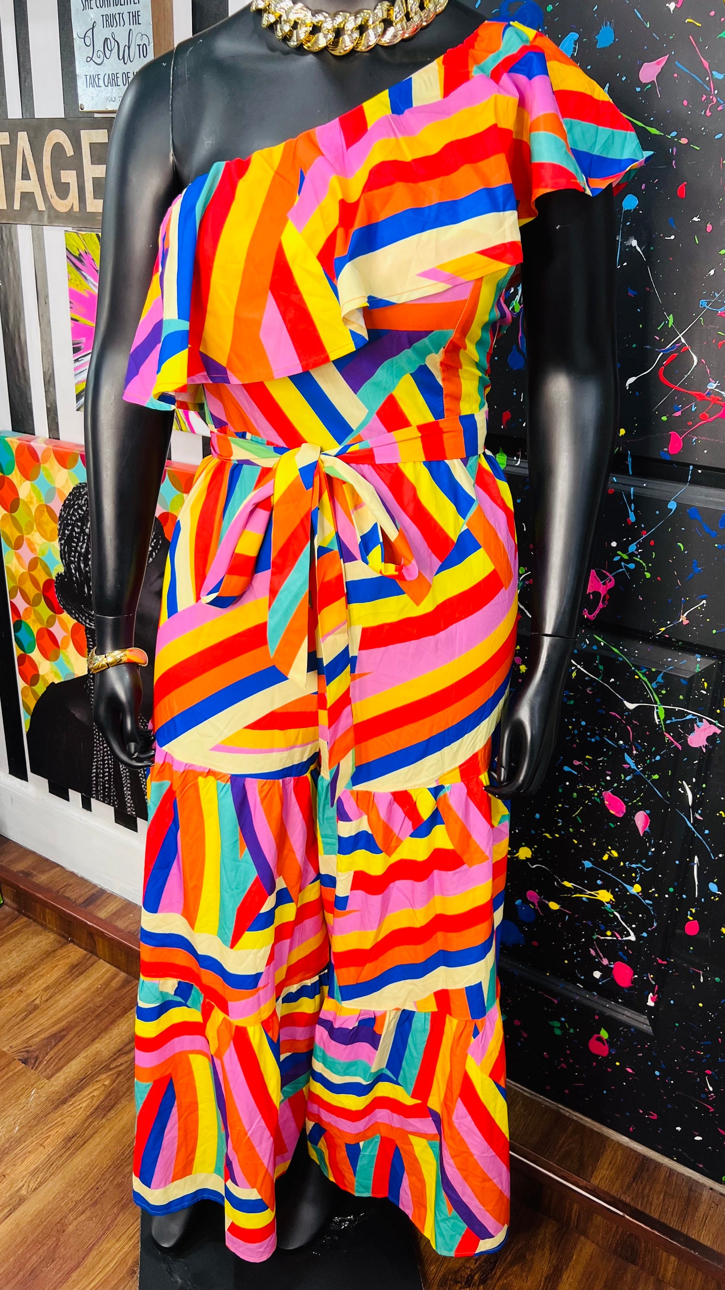 Rainbow Jumpsuit (20)