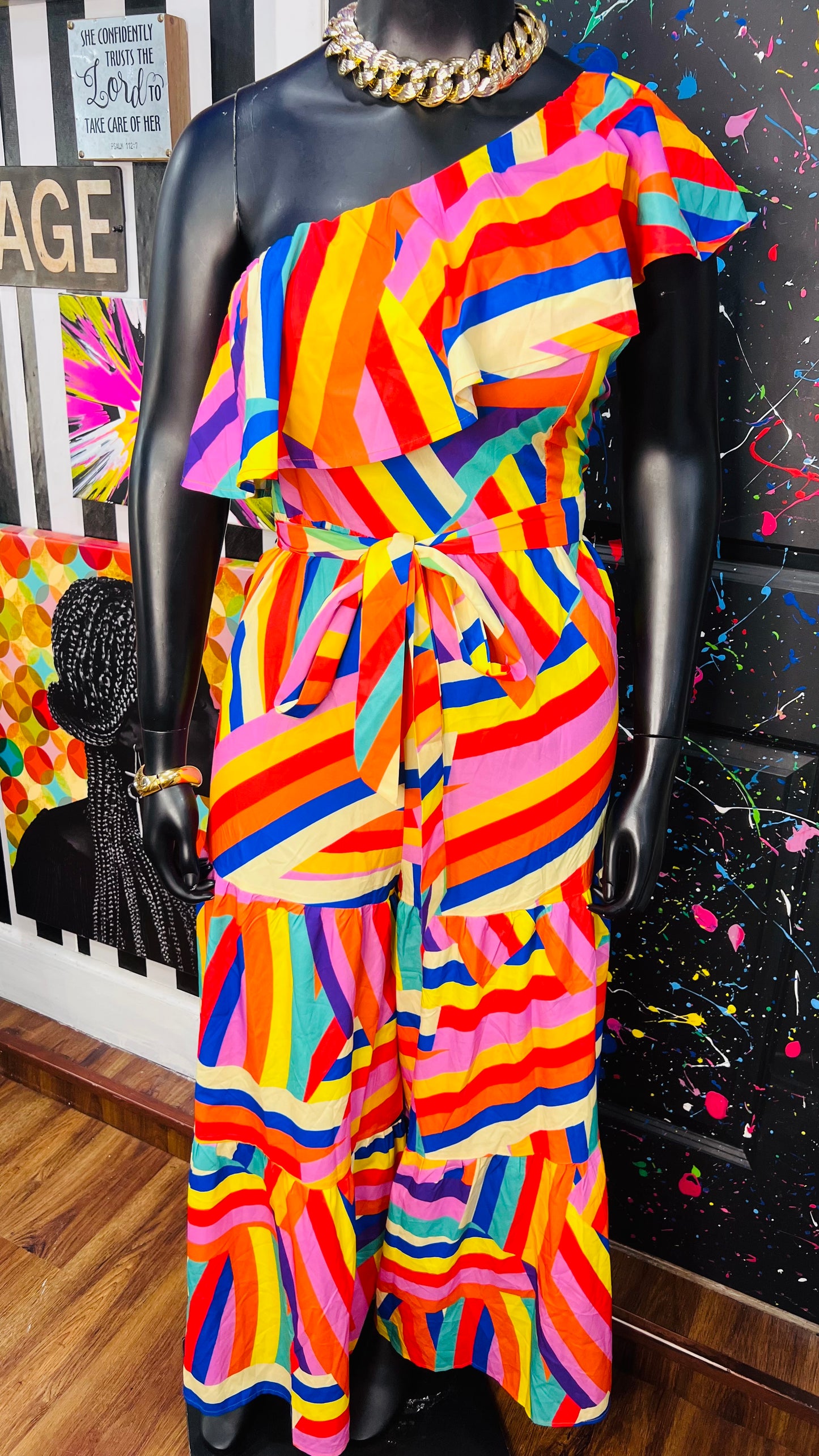 Rainbow Jumpsuit (20)