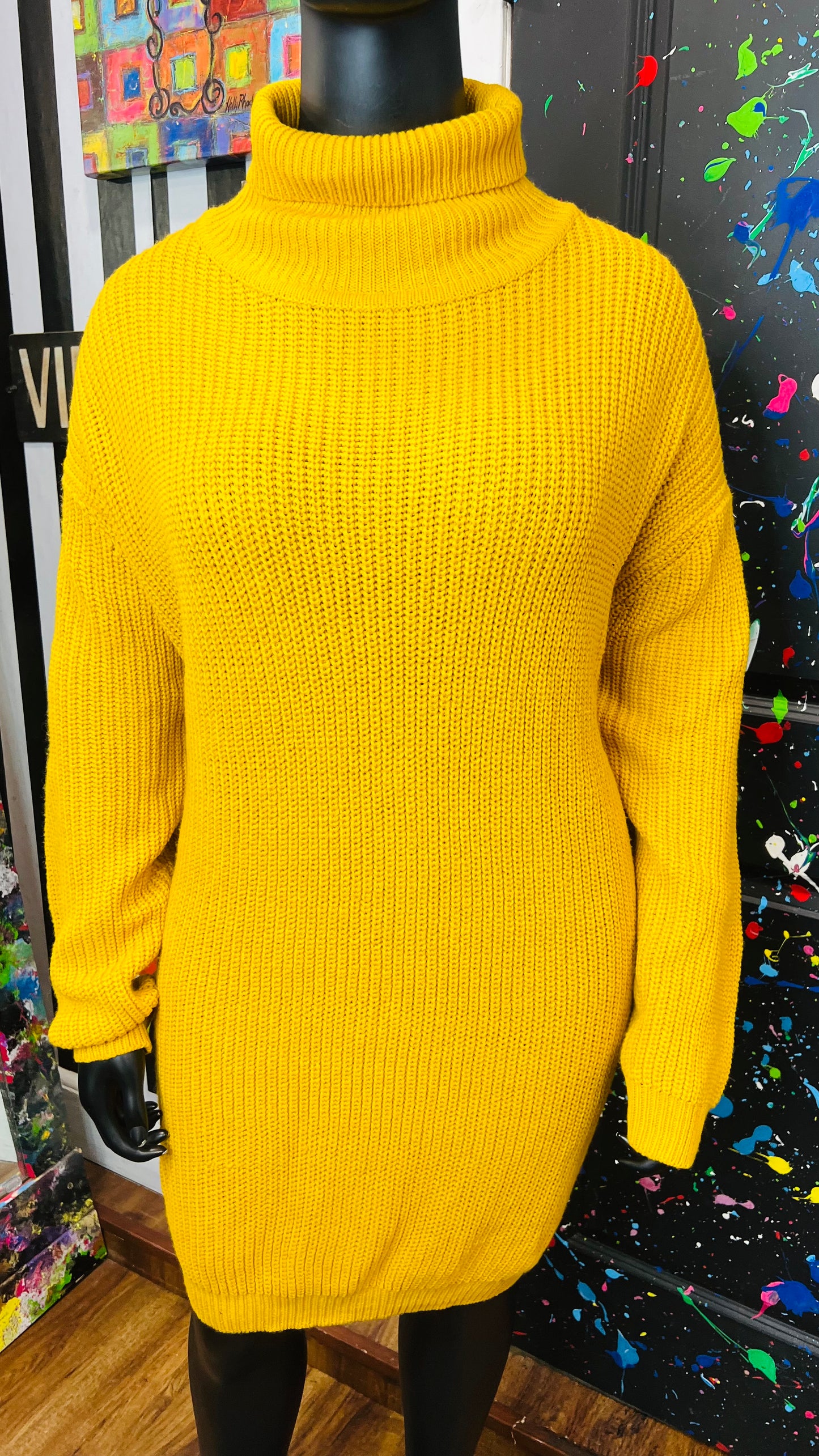 Vintage Inspired Clothing
Vintage Inspired Clothes
Vintage Style Clothing Online