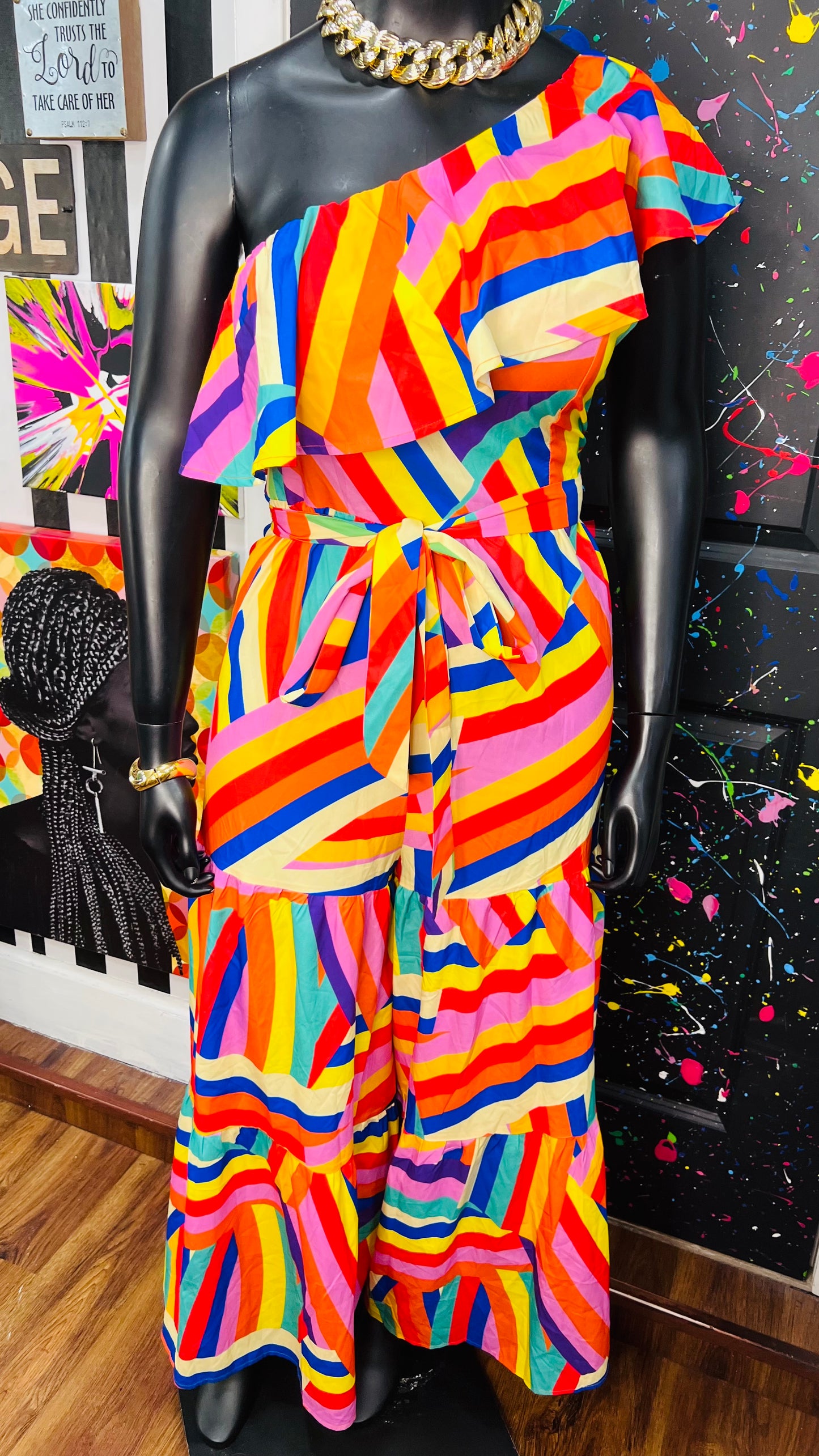 Rainbow Jumpsuit (20)