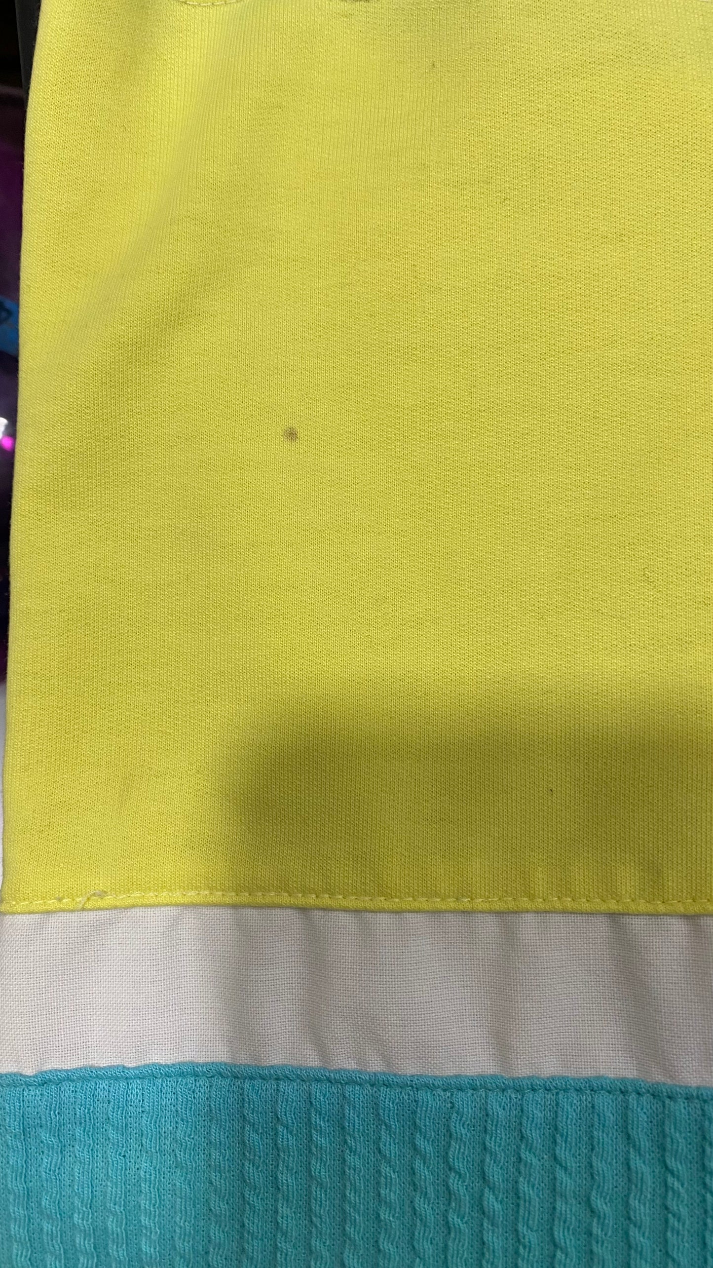 Vintage Pastel Colorblock Sweatshirt (18)