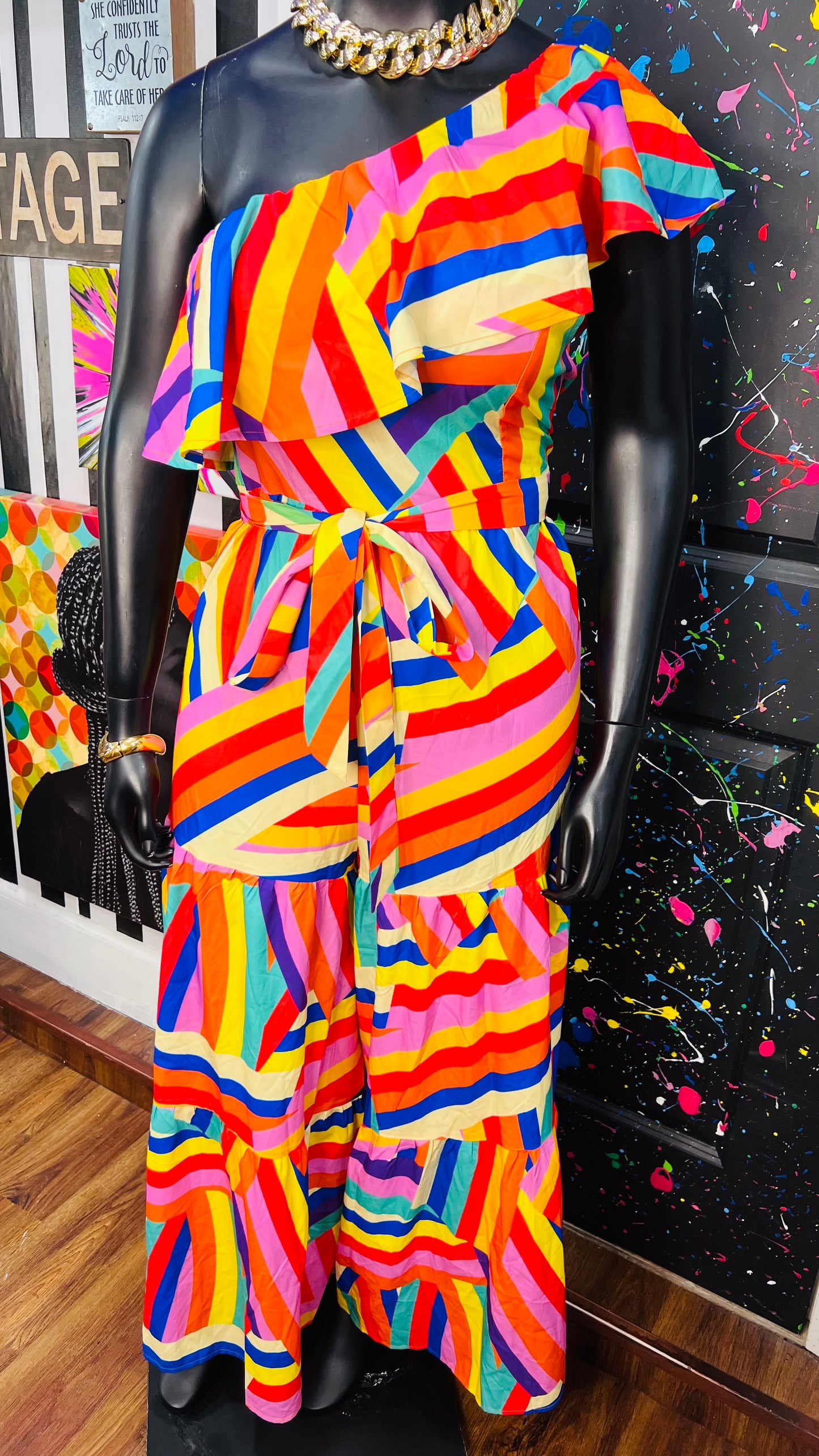 Rainbow Jumpsuit (20)