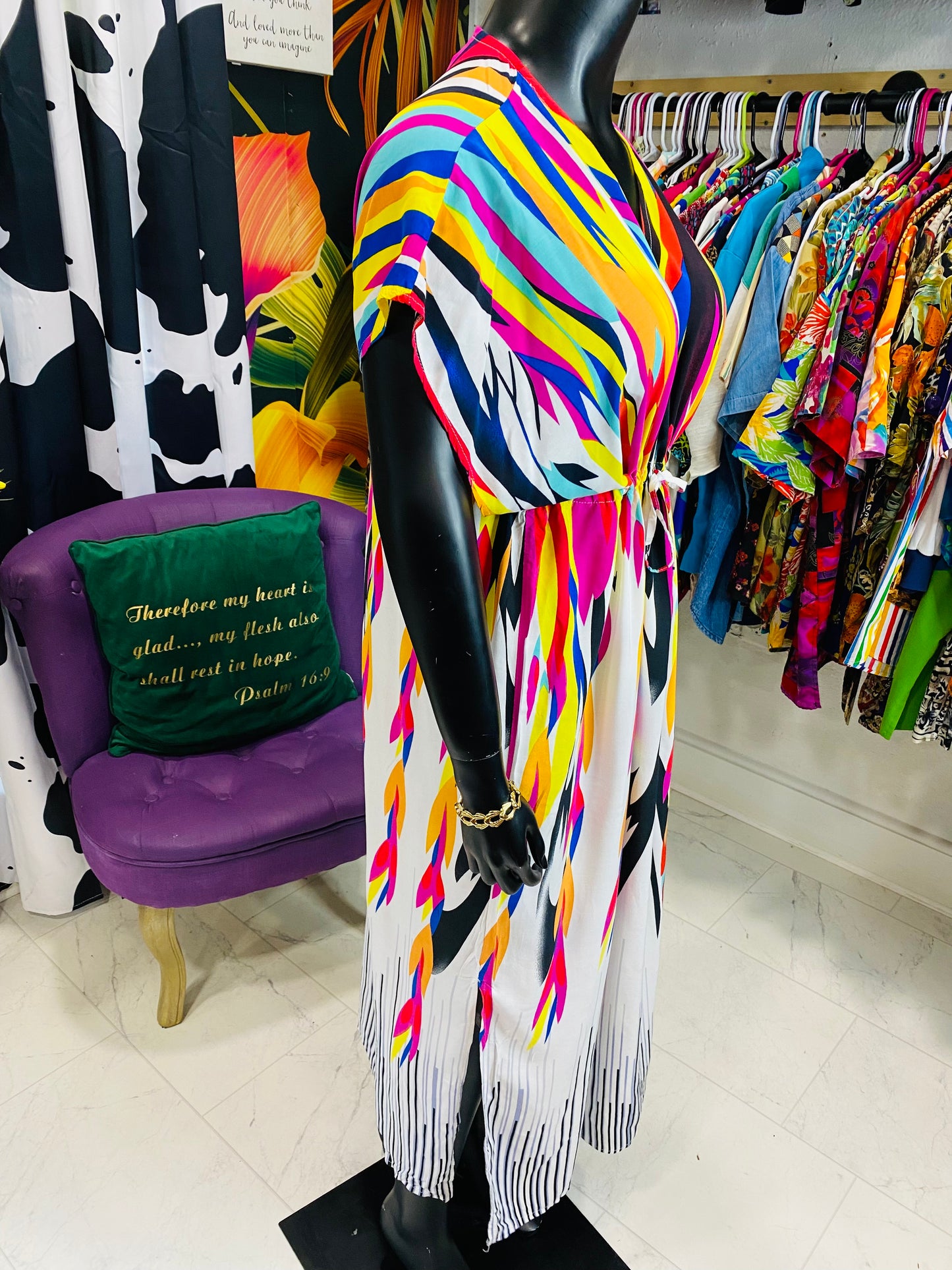 Kaftan