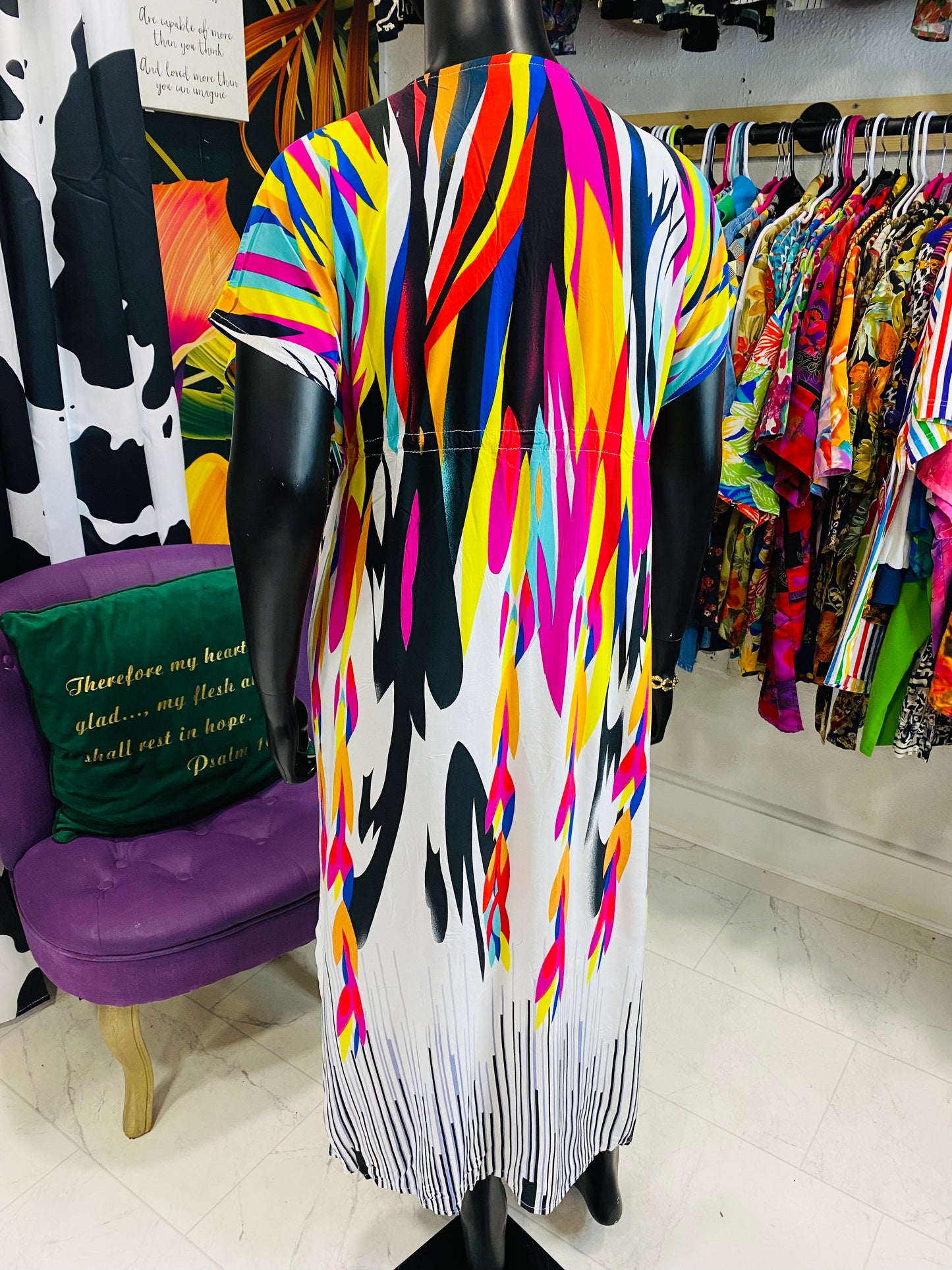 Kaftan