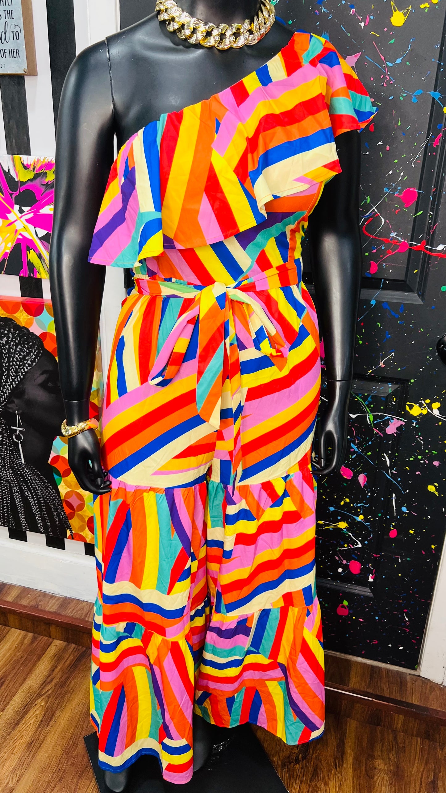 Rainbow Jumpsuit (20)