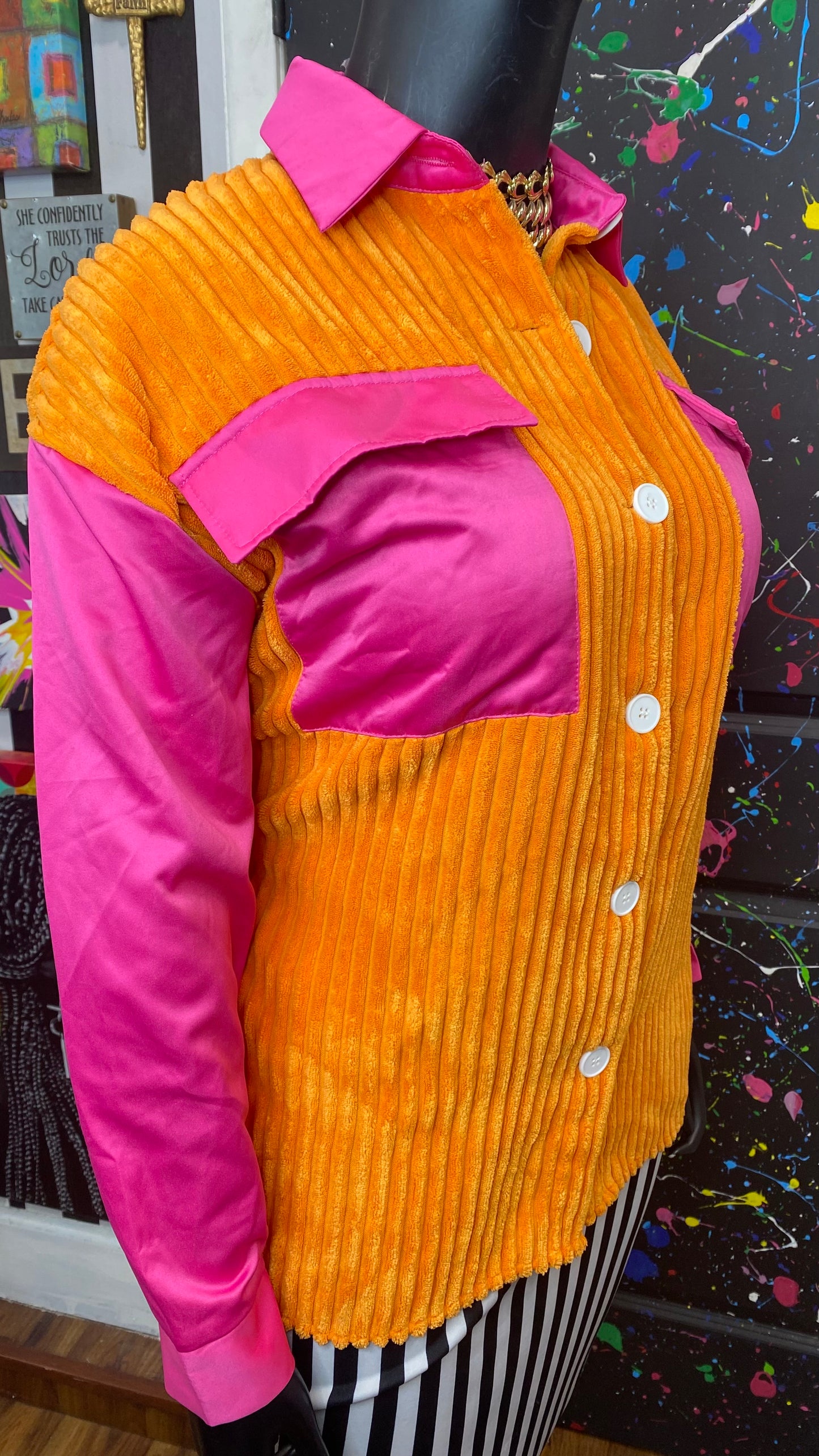 Colorblock Shacket (22)