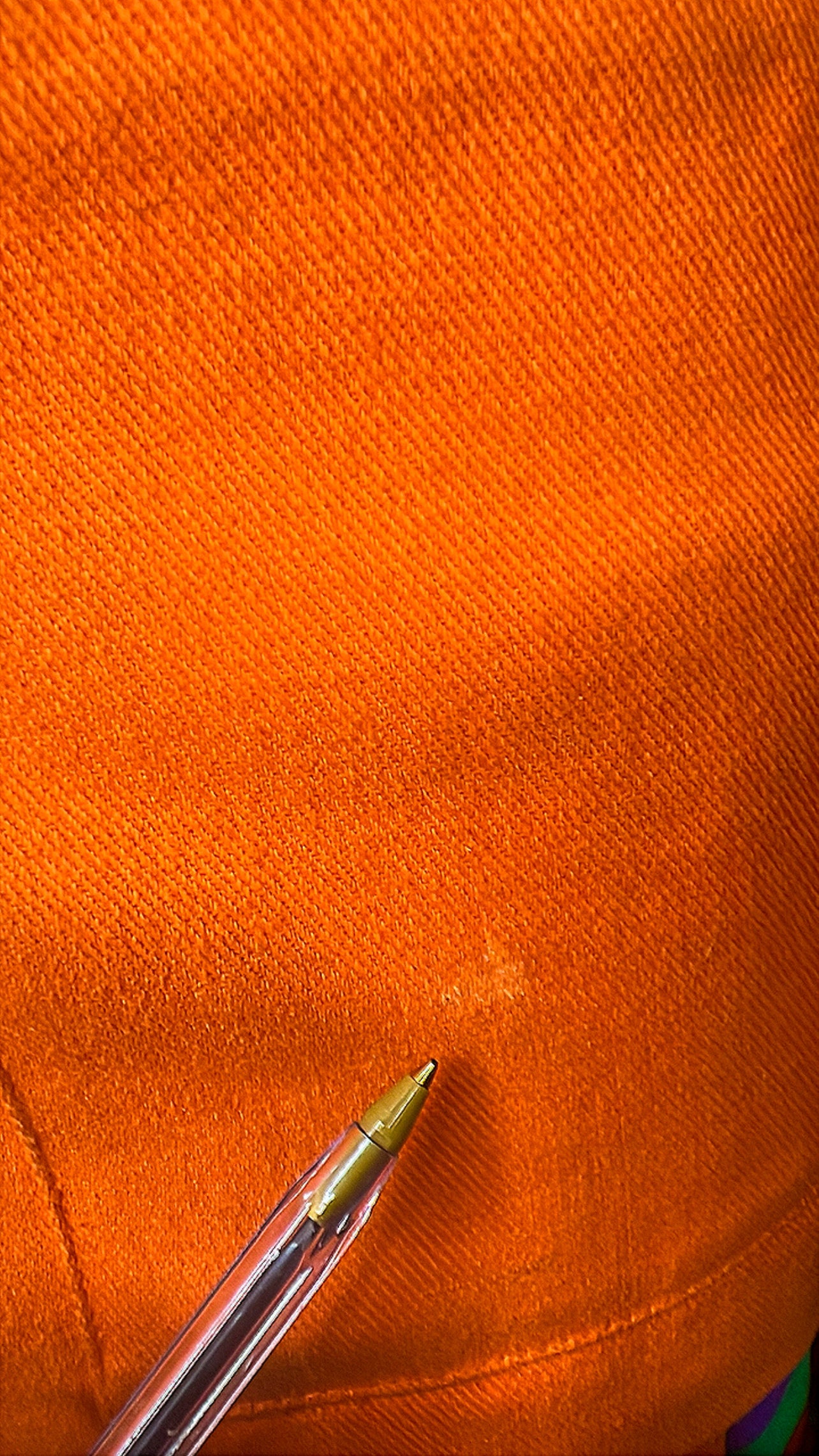 Plus Size Vintage 80’s/90’s Blazer (12)