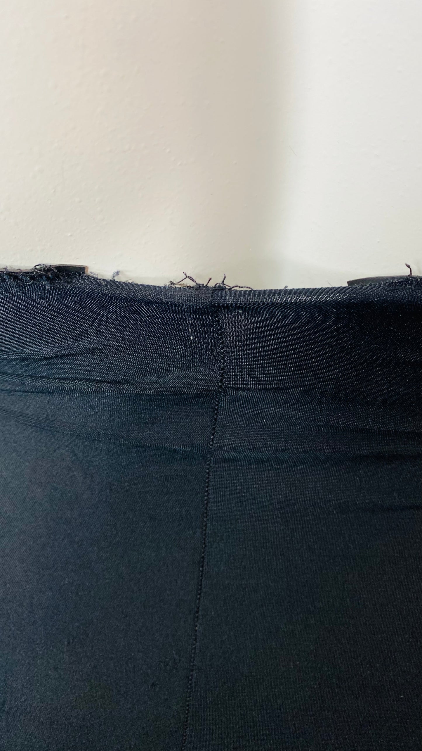 Vintage Floral Tropical Swimsuit (12)