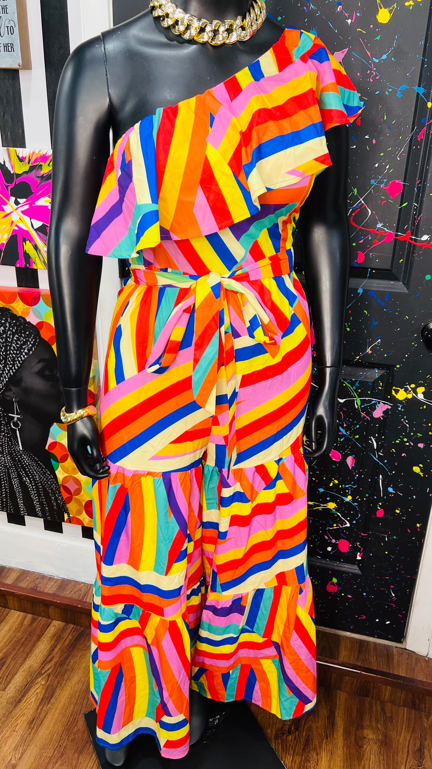 Rainbow Jumpsuit (20)