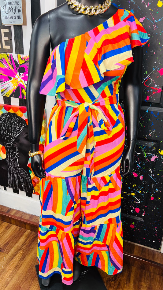 Rainbow Jumpsuit (20)