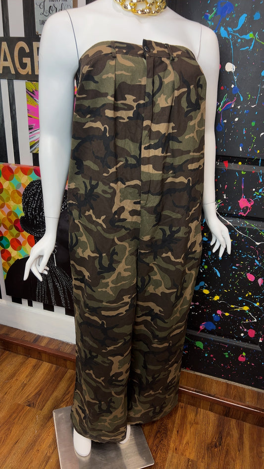 Camo ‘Pants’ Jumpsuit (14)