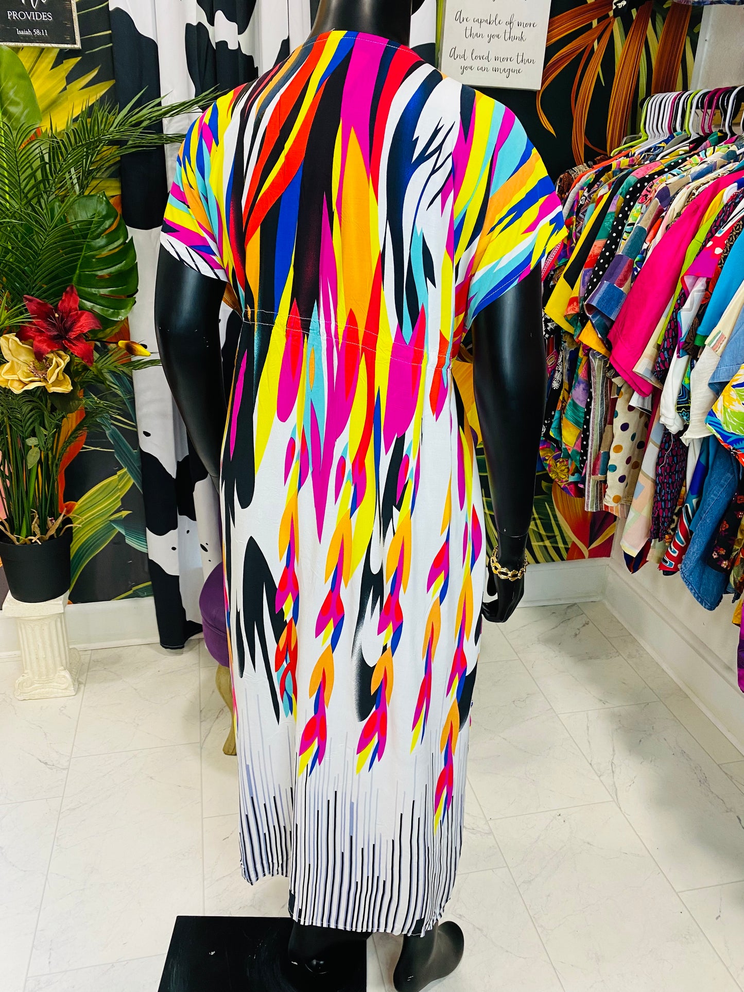 Kaftan