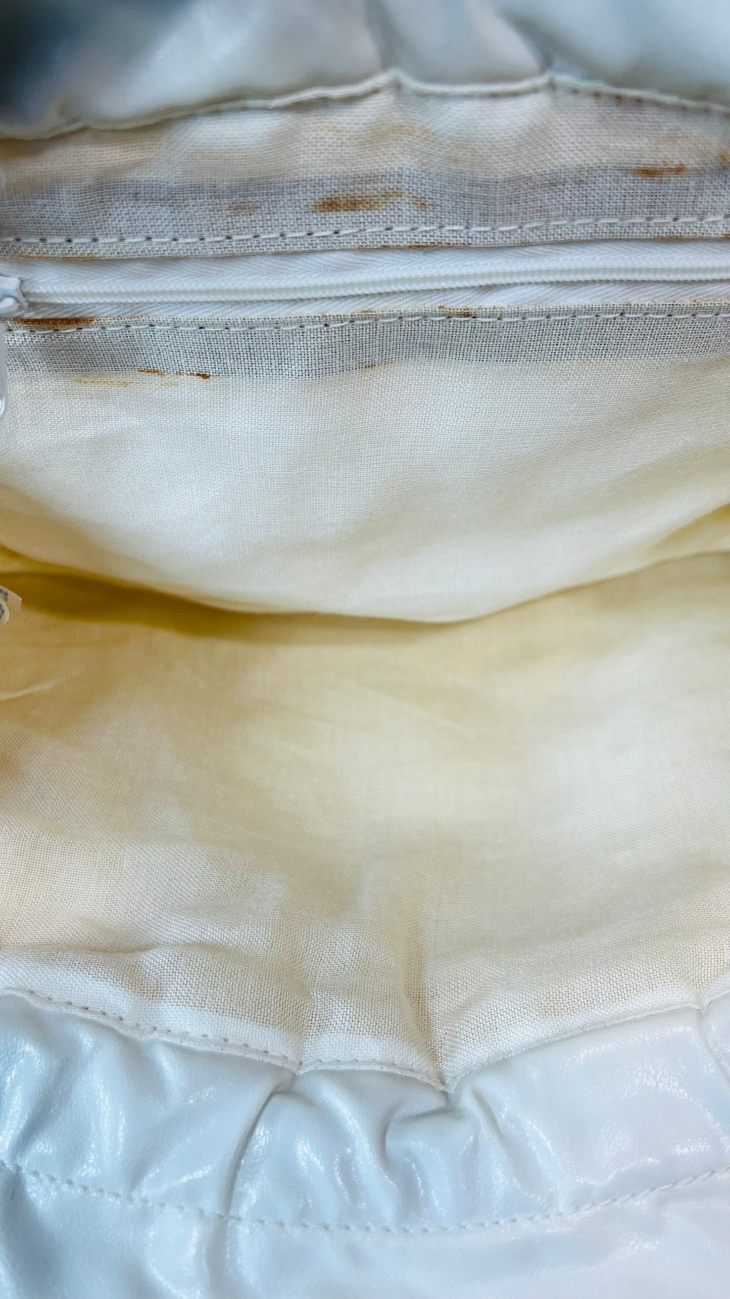 Vintage Jewel Bag