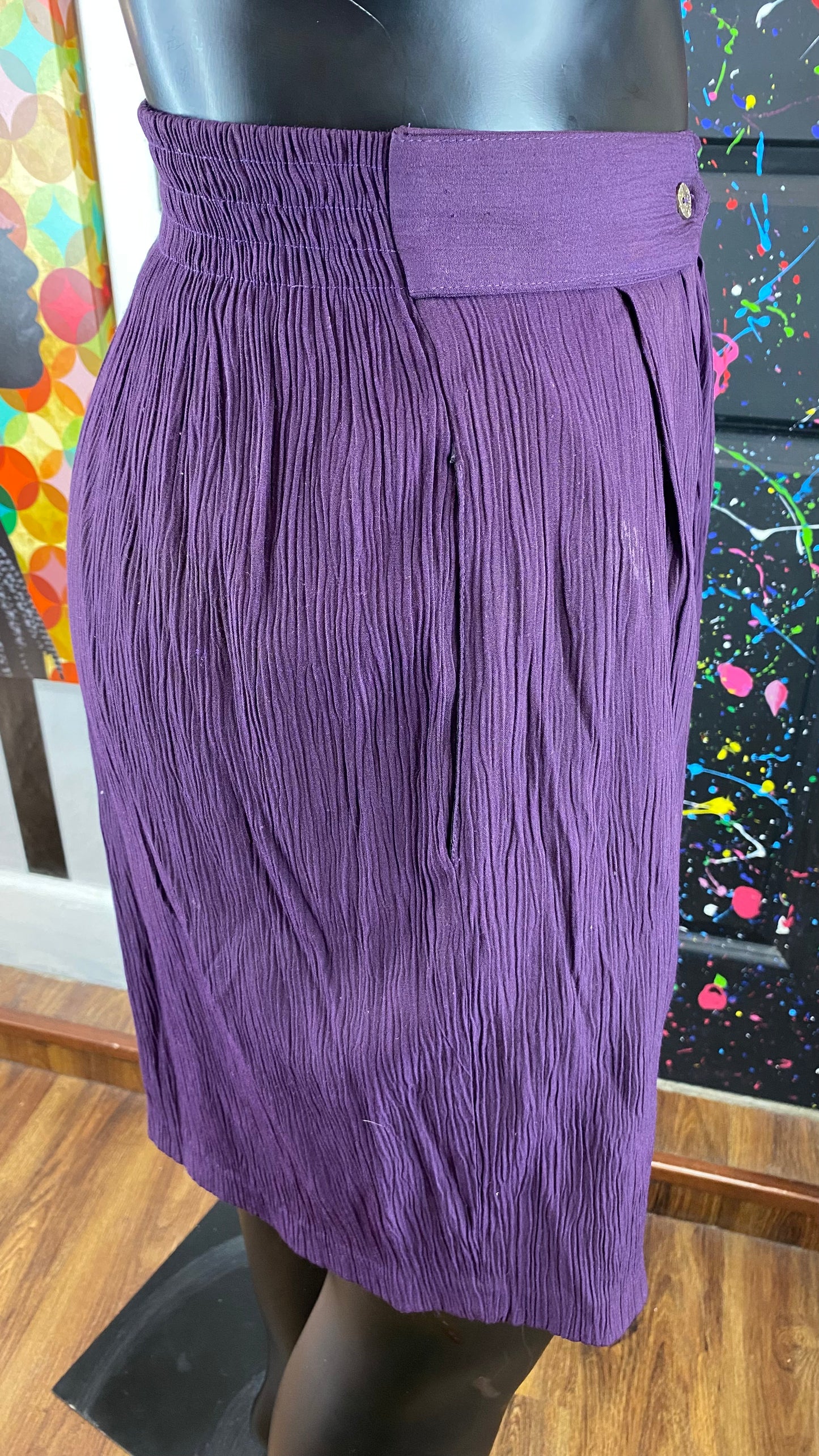 Studio C II Shorts
