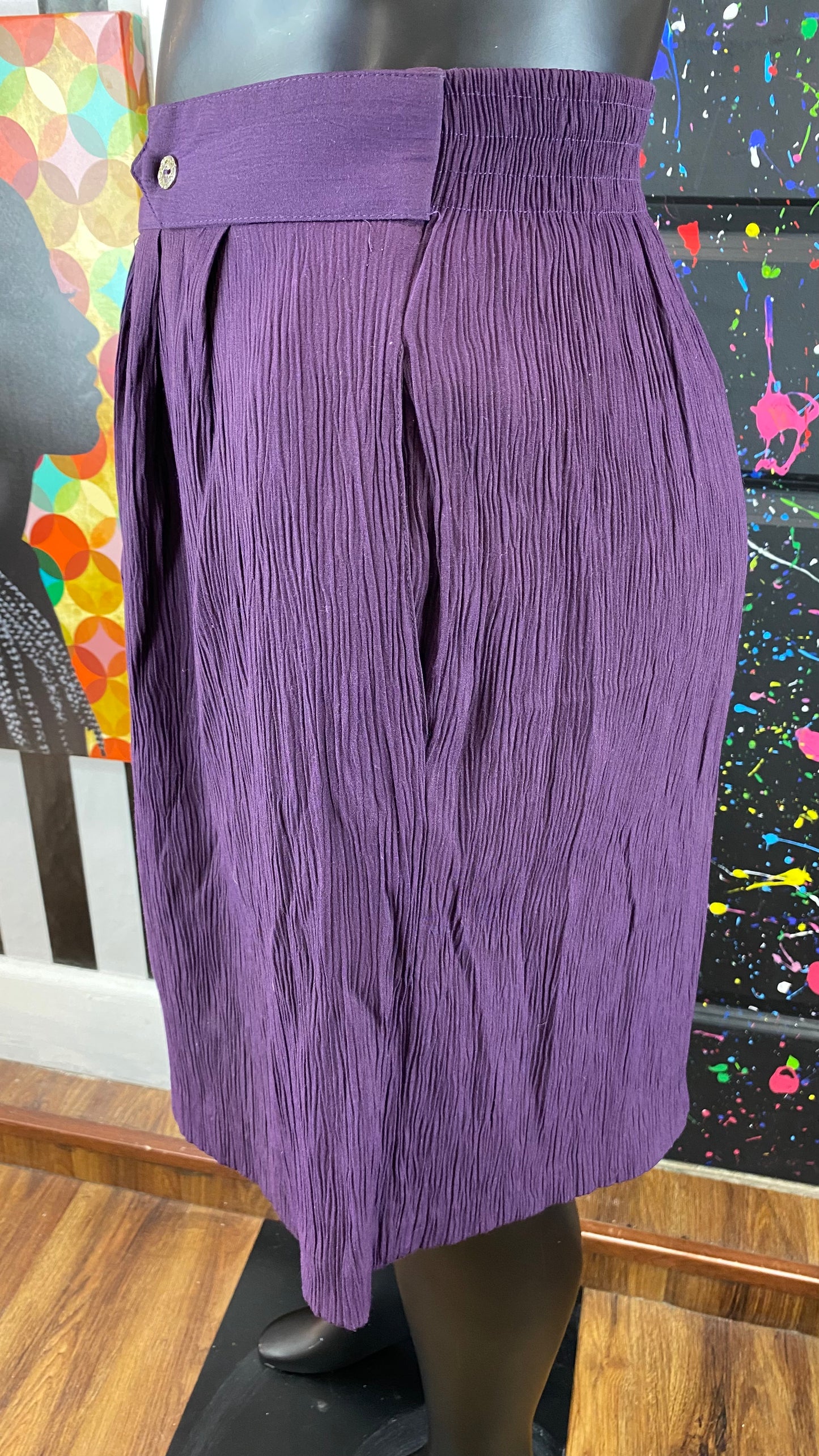 Studio C II Shorts