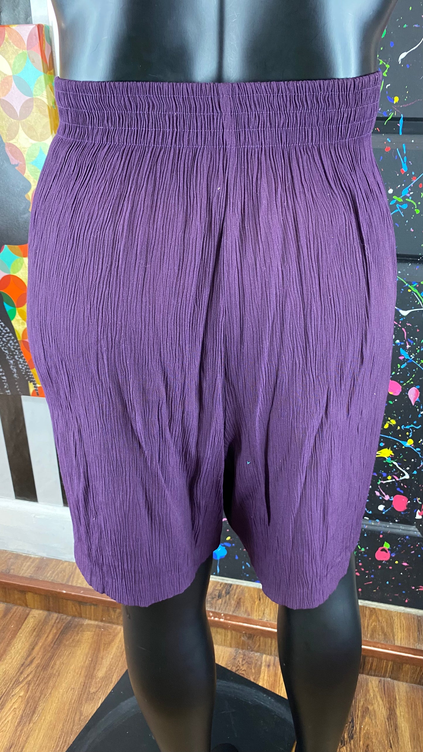Studio C II Shorts