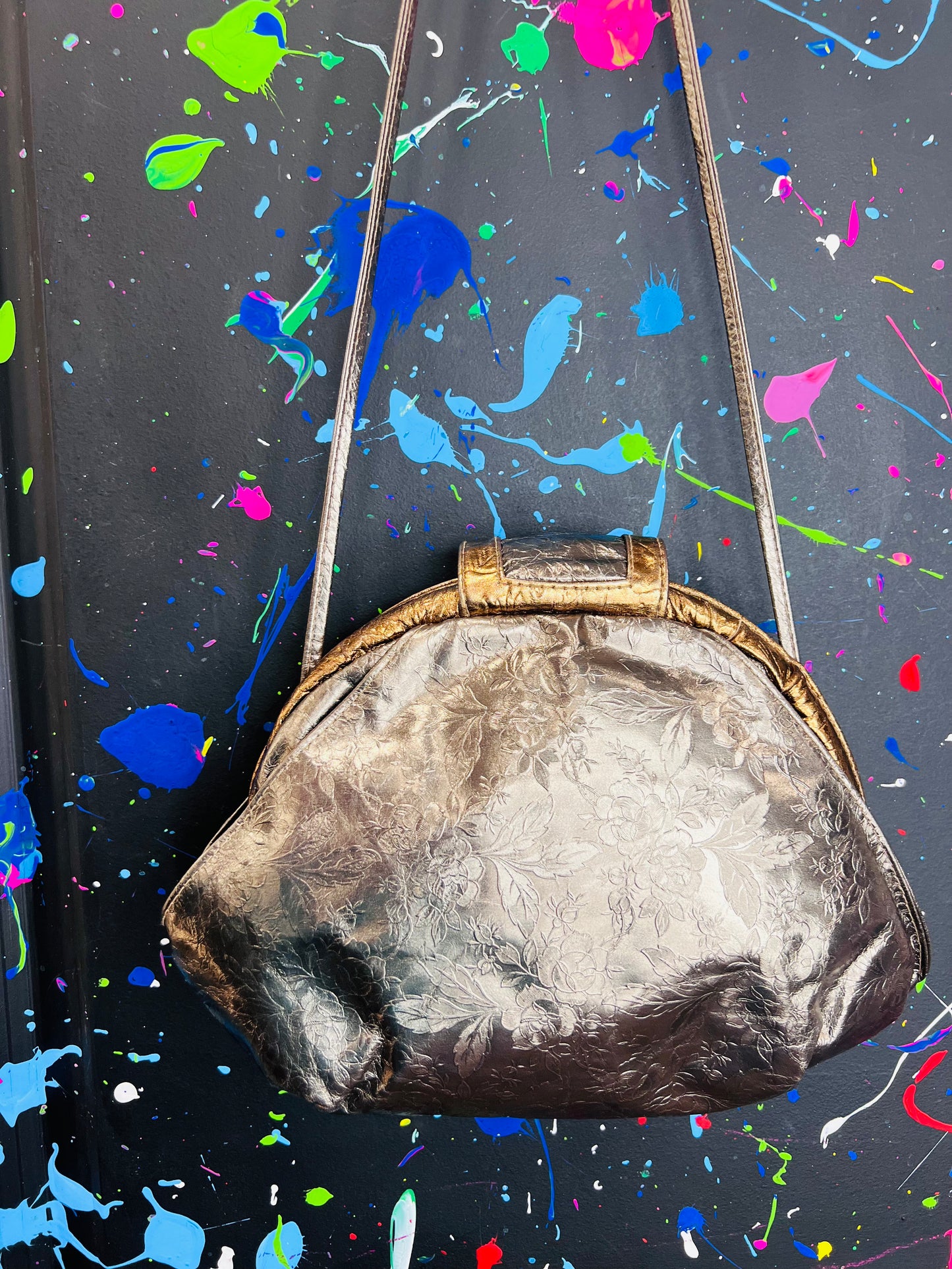 Vintage Bag