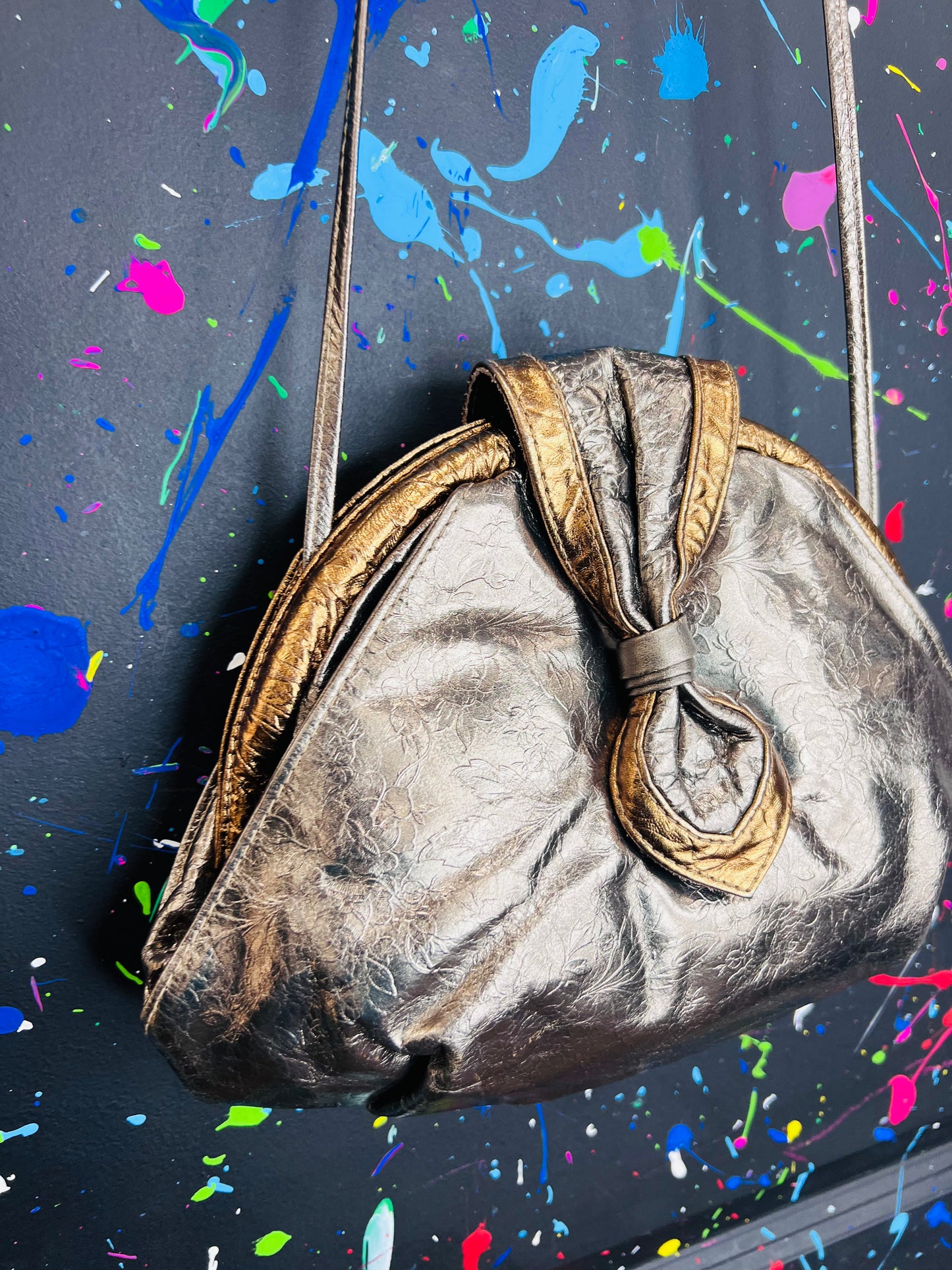 Vintage Bag