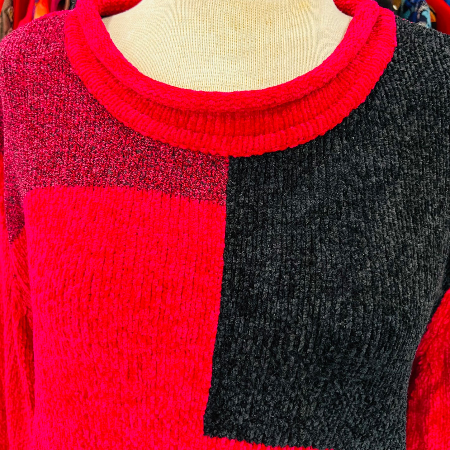 Vintage Sweater