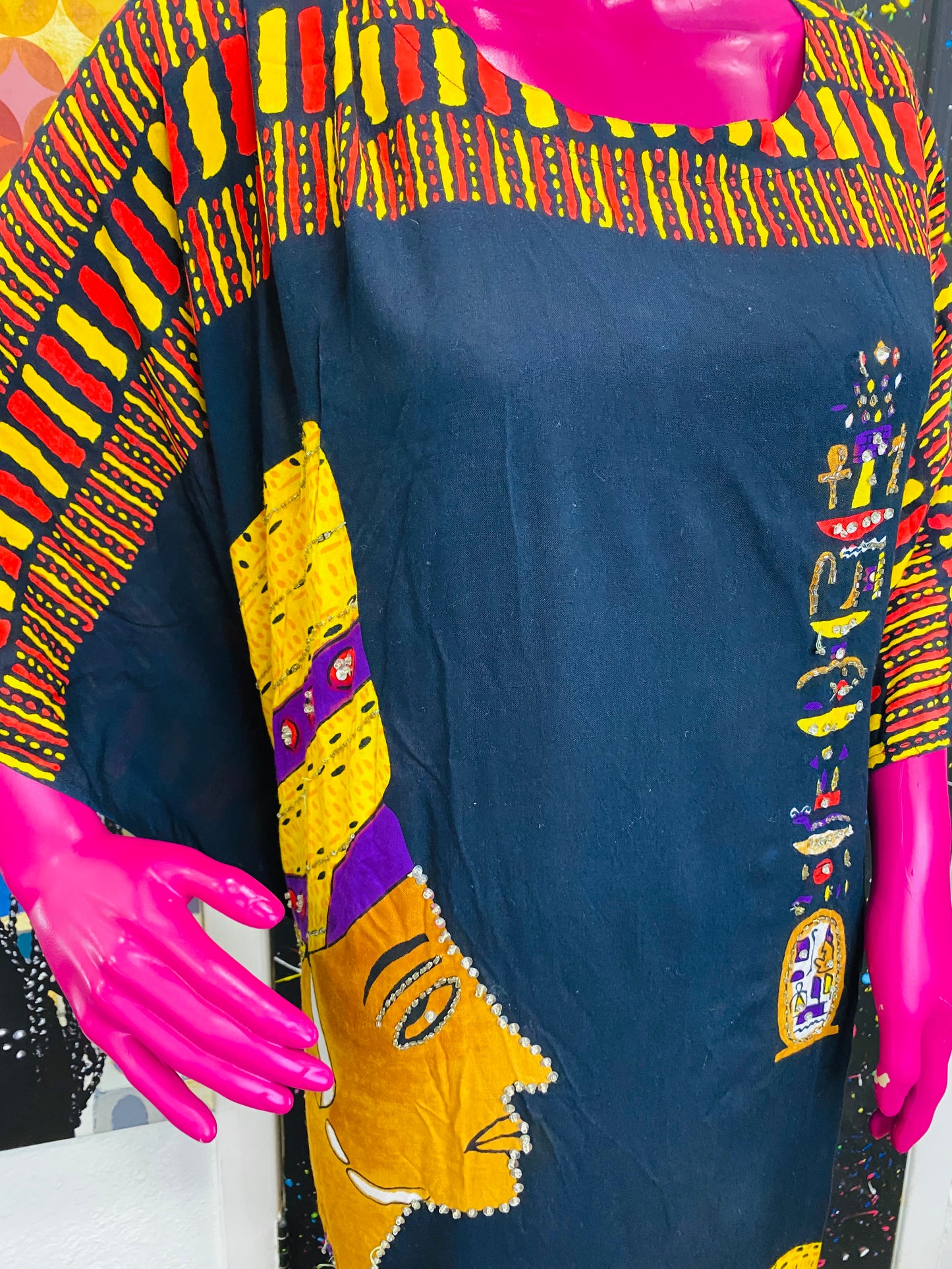 Kaftan