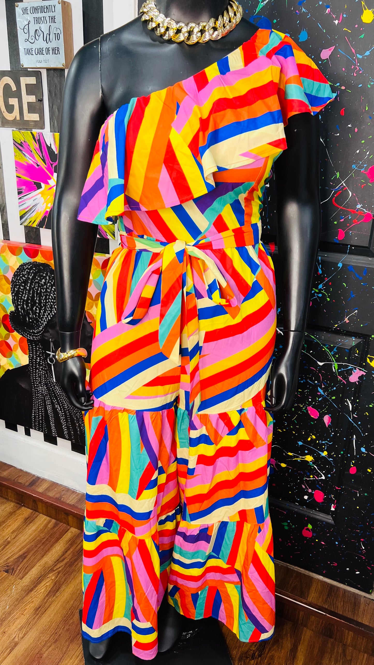 Rainbow Jumpsuit (20)
