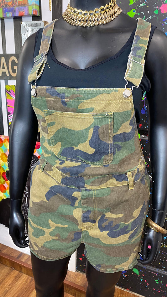 Denim Camo Romper (20)