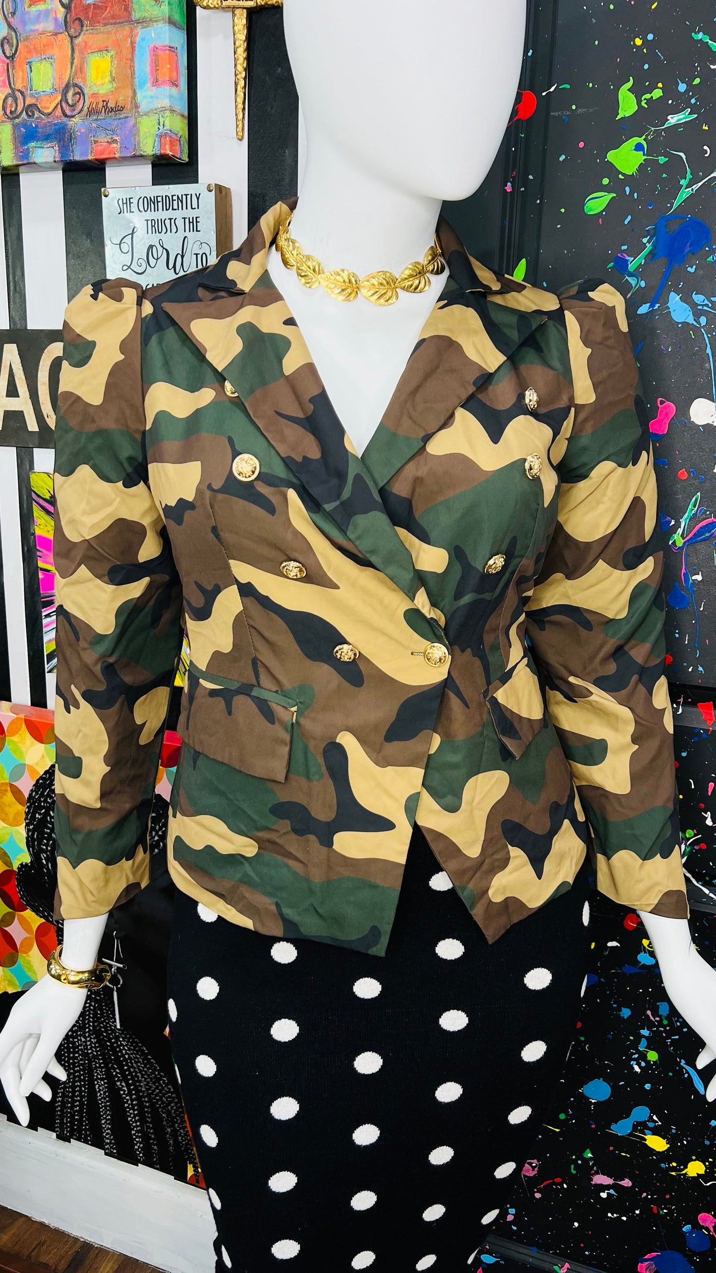 Cropped Camo Blazer (14)