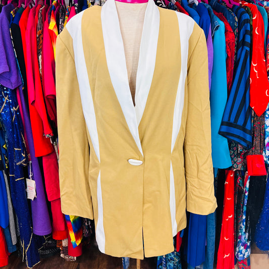 Vintage Blazer